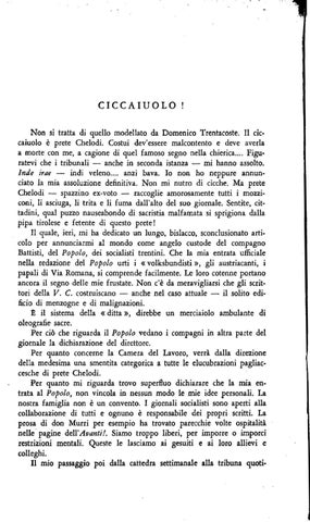 Page 214