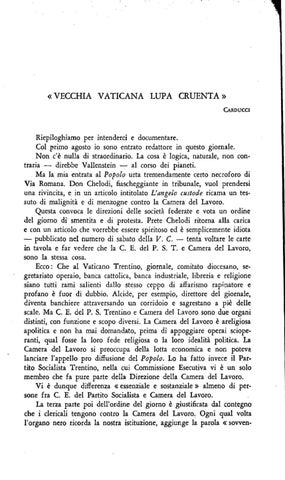 Page 218