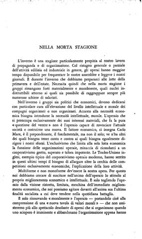 Page 270