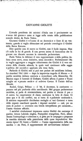 Page 272
