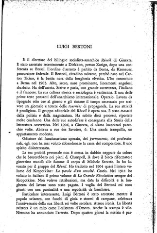 Page 203