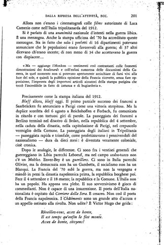 Page 209