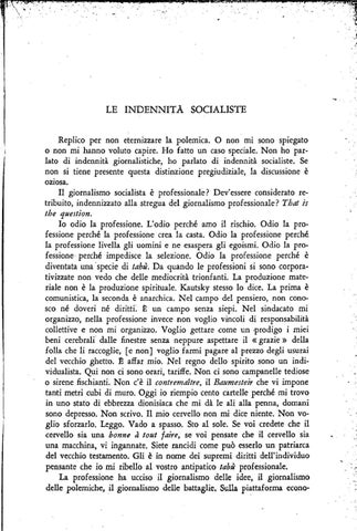 Page 217