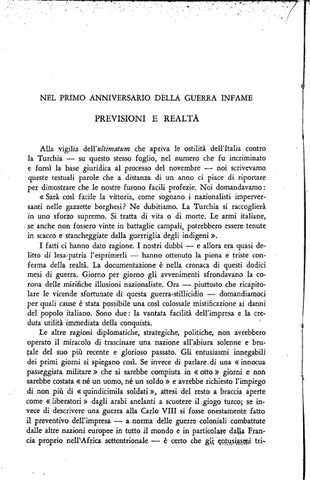 Page 220