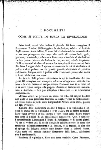 Page 223