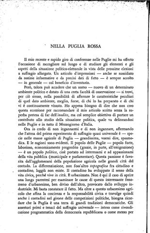 Page 226