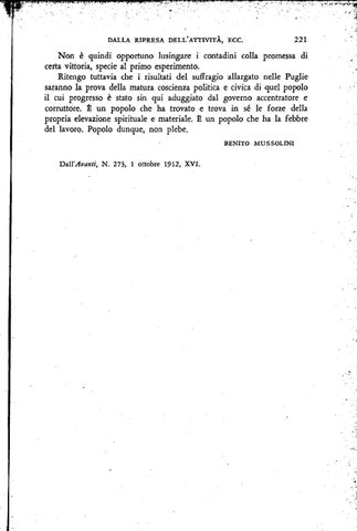 Page 229