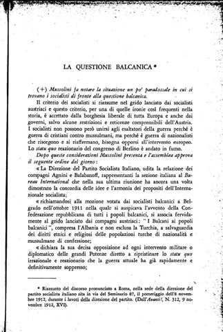 Page 231