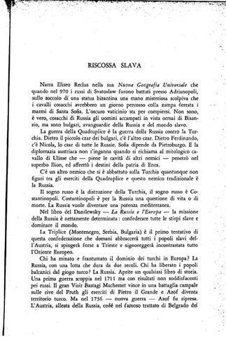 Page 233