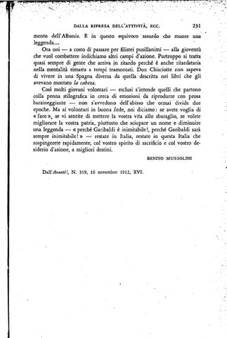 Page 239