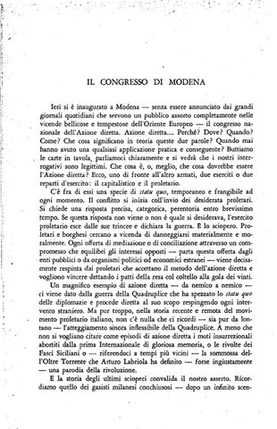 Page 246