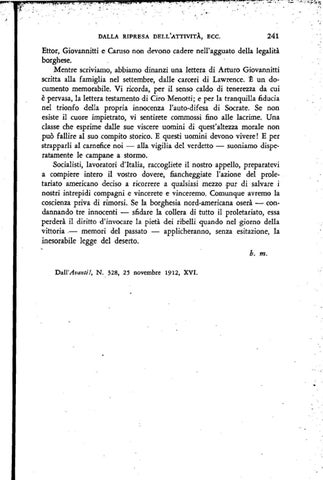 Page 251