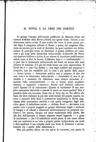 Page 255