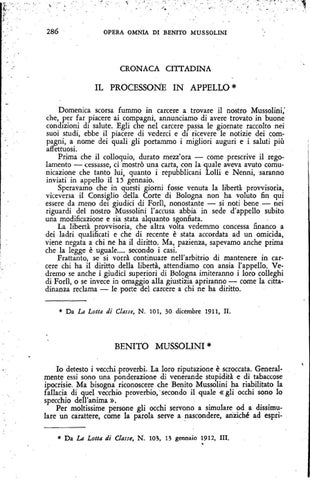 Page 296