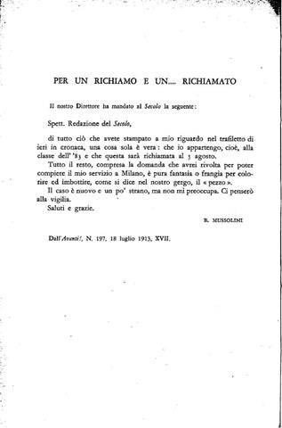 Page 234