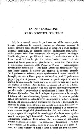 Page 241