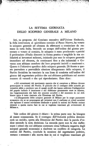 Page 245
