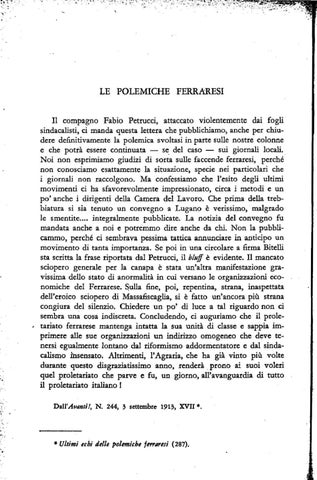 Page 282