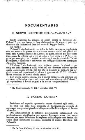 Page 383