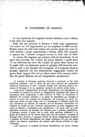 Page 208