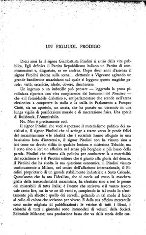 Page 212