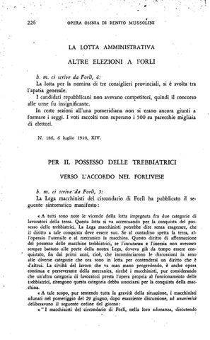 Page 234