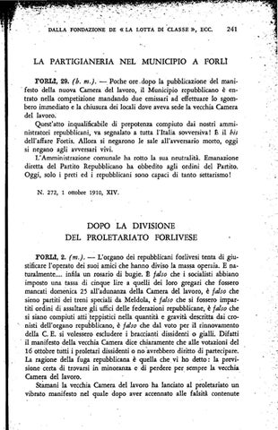 Page 249
