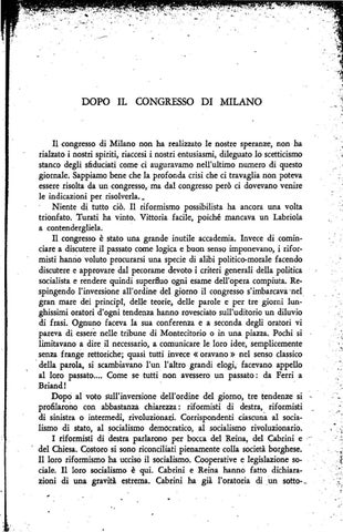 Page 261