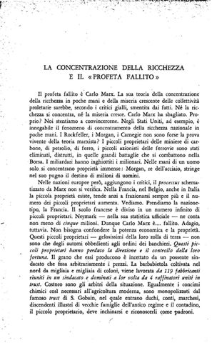 Page 314