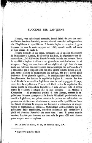 Page 331