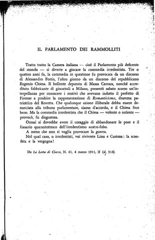 Page 337