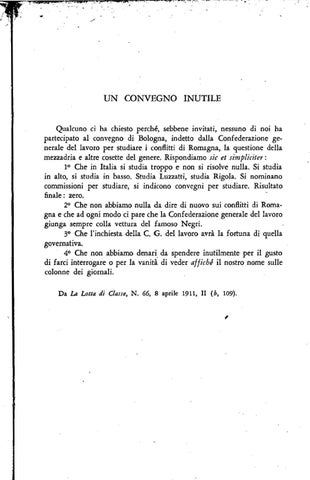 Page 351