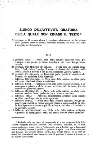Page 400