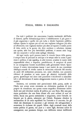 Page 270