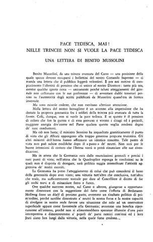 Page 280