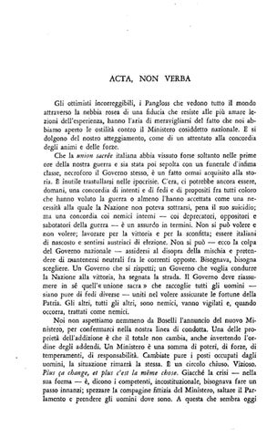 Page 290