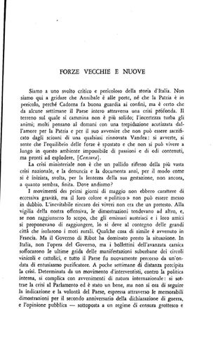 Page 293