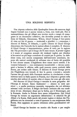 Page 210