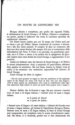 Page 233