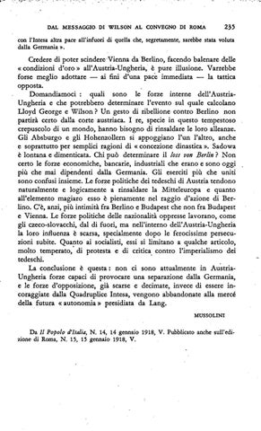 Page 241