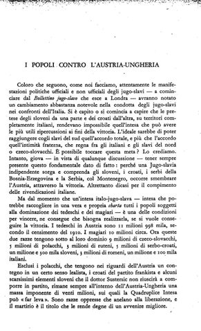 Page 249
