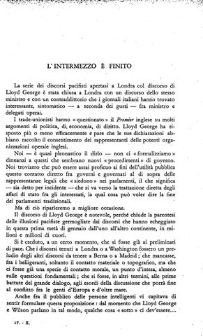 Page 261