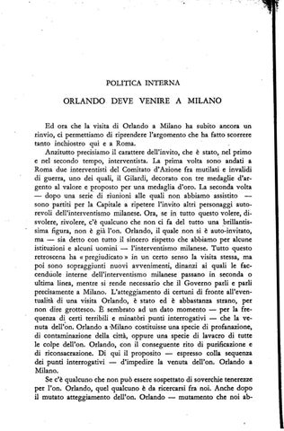 Page 270