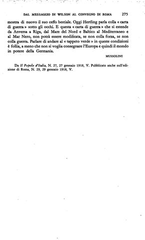 Page 281