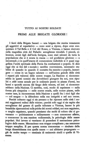 Page 305
