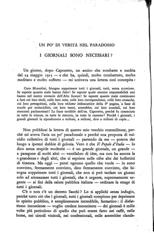 Page 322