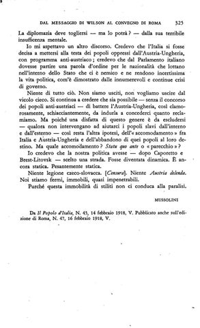 Page 331