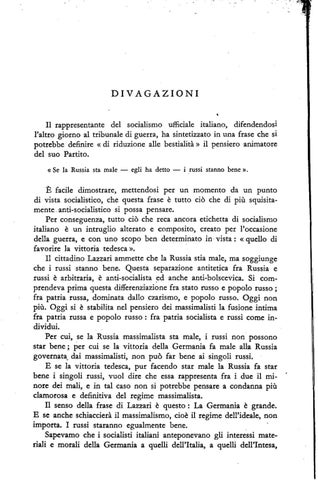 Page 364