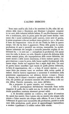 Page 387