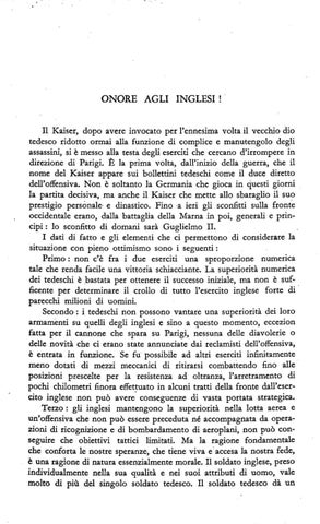 Page 411